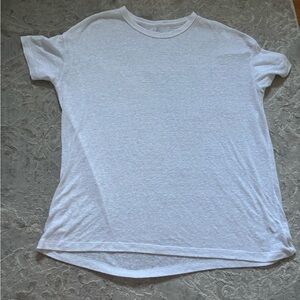 Aerie Tee Shirt